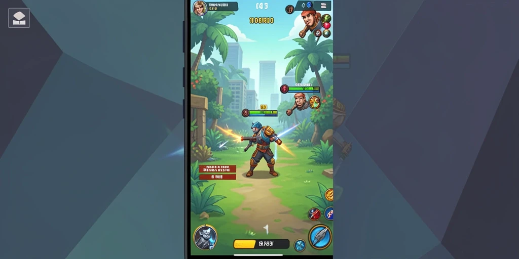 Screenshot menunjukkan layanan pelanggan yang responsif.