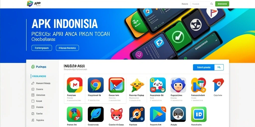 Komunitas aktif yang memperkuat interaksi antar pemain.
