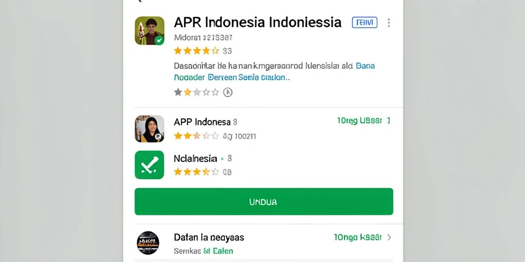 Komunitas aktif di dalam game untuk berinteraksi.