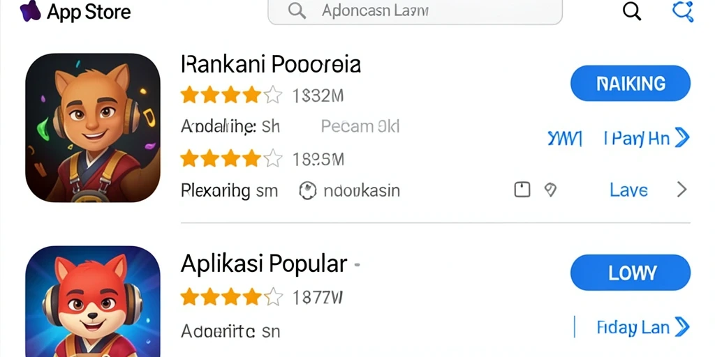 Komunitas pemain yang aktif dan suportif.