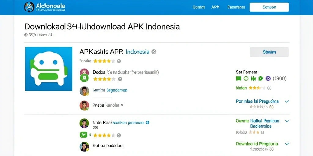 Sistem reward yang memotivasi pemain untuk bermain lebih baik.