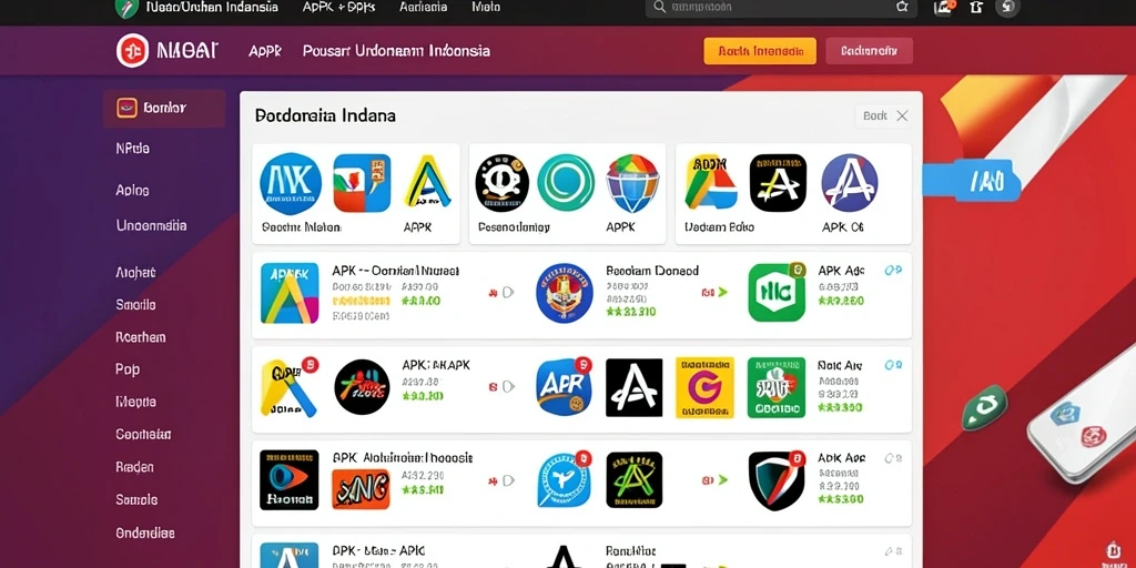 Tantangan menarik dengan hadiah besar menunggu!