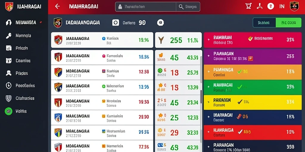 Proses transaksi yang cepat dan aman di MAFIATOTO.