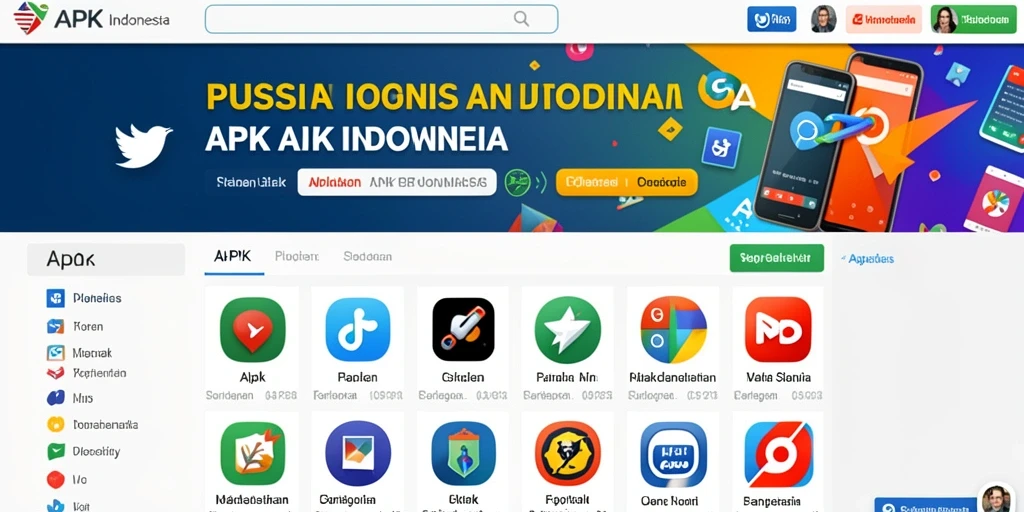 Bonus menarik yang meningkatkan peluang menang.