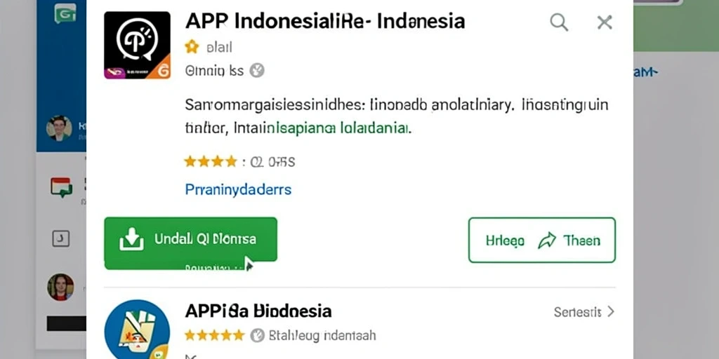Berbagai tantangan menarik menanti di setiap level.